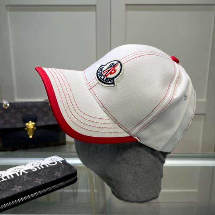 Picture of Moncler Cap _SKUMonclerCap0117983790